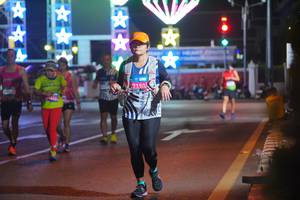 BIB: 
                            <button type="button" onclick="openModal(24413540)" class="btn btn-primary btn-sm float-right btn-popup" data-toggle="modal" data-target=".modal-high-quality">
                        <i class="fas fa-shopping-cart"></i> Add to Cart
                    </button>
                                            <button type="button" onclick="isThisMe(24413540, true)" class="btn btn-success btn-sm float-right btn-popup btn-isme hidden" data-toggle="tooltip" data-placement="bottom" title="นี่คือรูปของคุณใช่ไหม คลิกที่นี่เพื่อเอาเข้าอัลบั้ม">
                        <i class="fas fa-plus"></i> Add to album
                    </button>
                    <button type="button" onclick="isThisMe(24413540, false)" class="btn btn-warning btn-sm float-right btn-popup btn-isnotme hidden">
                        <i class="fas fa-ban"></i> Remove from album
                    </button>